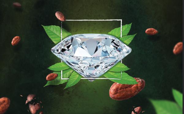 Cocoa Valley a concocté une surprise de taille à l’occasion de la Fête des Mères