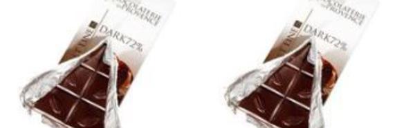 Chocolaterie de Provence : l’histoire d’une renaissance
