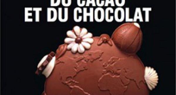 Célébrons la Journée Mondiale du Cacao et du Chocolat : Un Voyage Sensoriel, Économique et Émotionnel