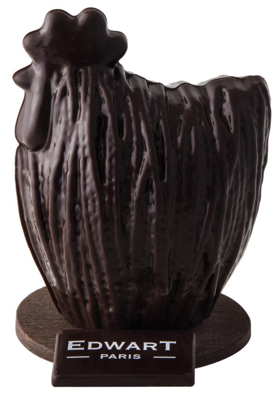 Collection de Pâques 2019©Edwart