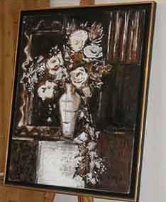 Tableau chocolat 