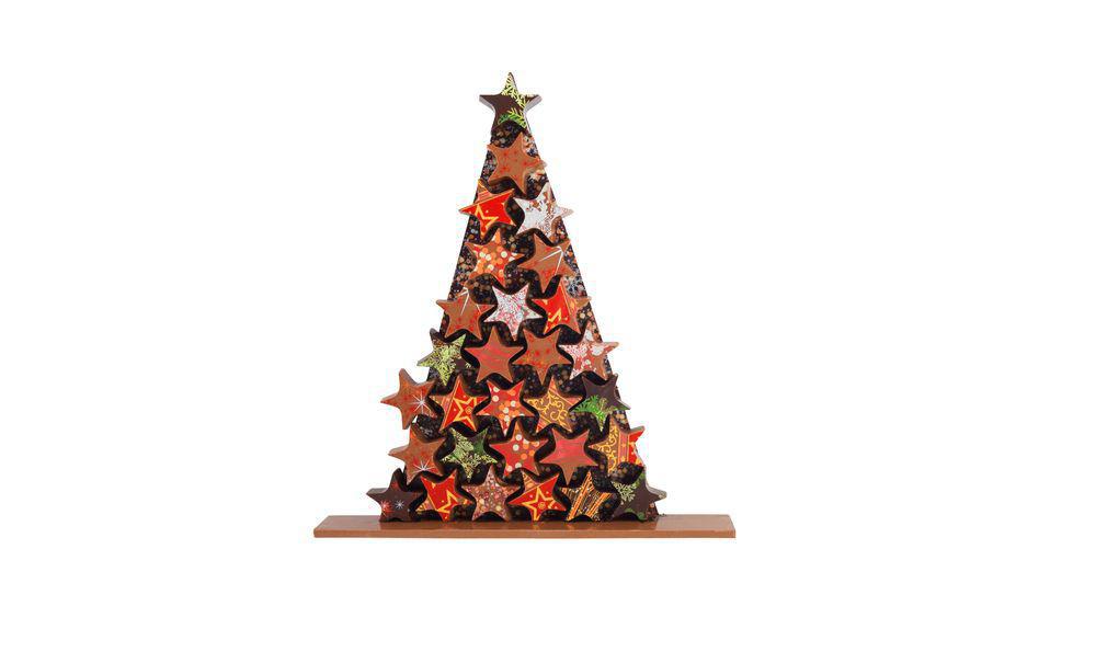 Sapin- Jadis et Gourmande©