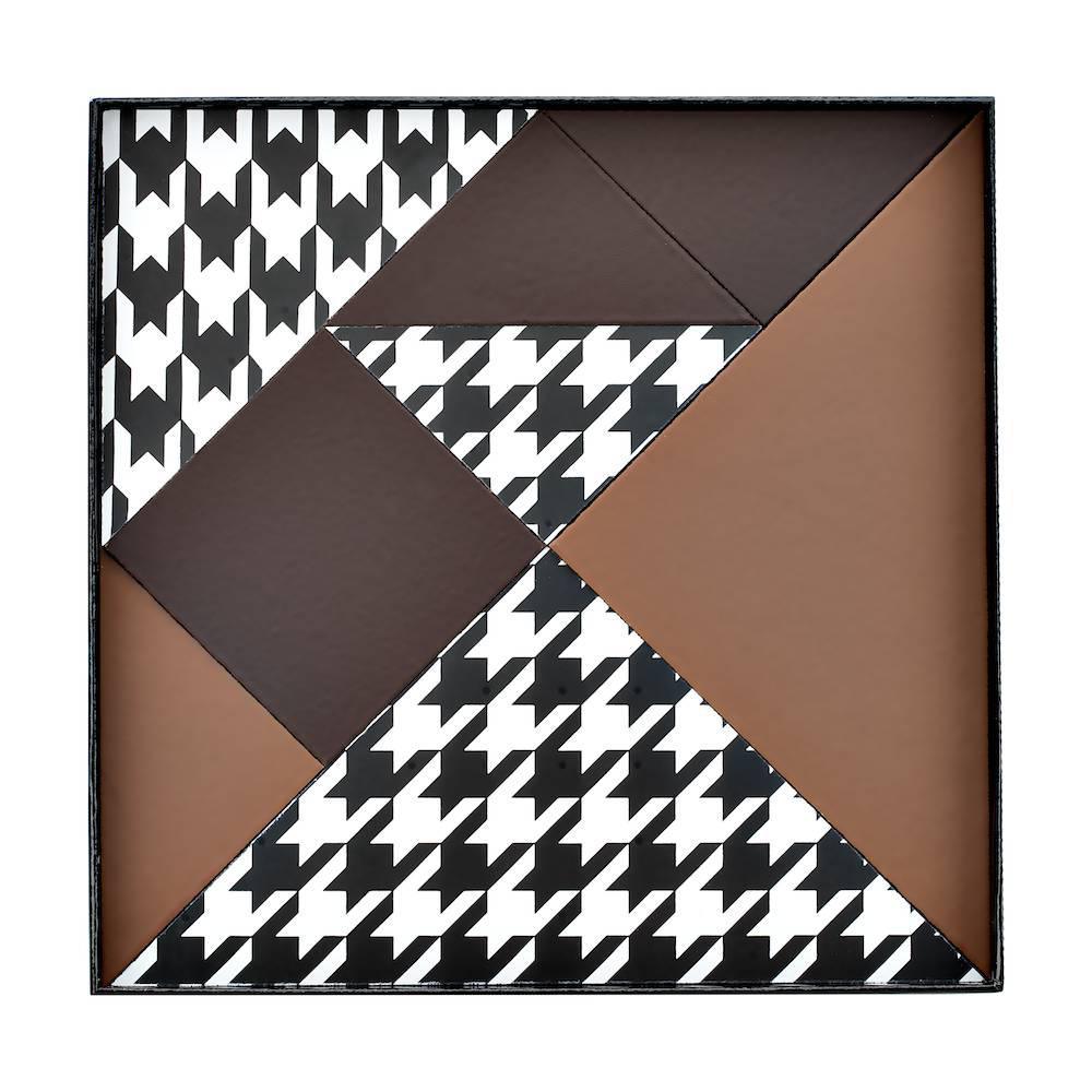 TANGRAM GRAND FORMAT©