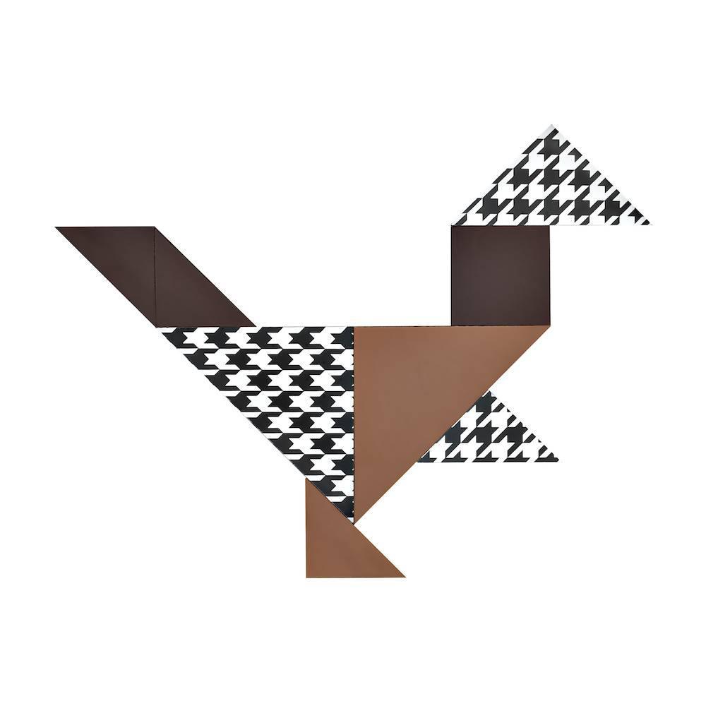 TANGRAM GRAND FORMAT©
