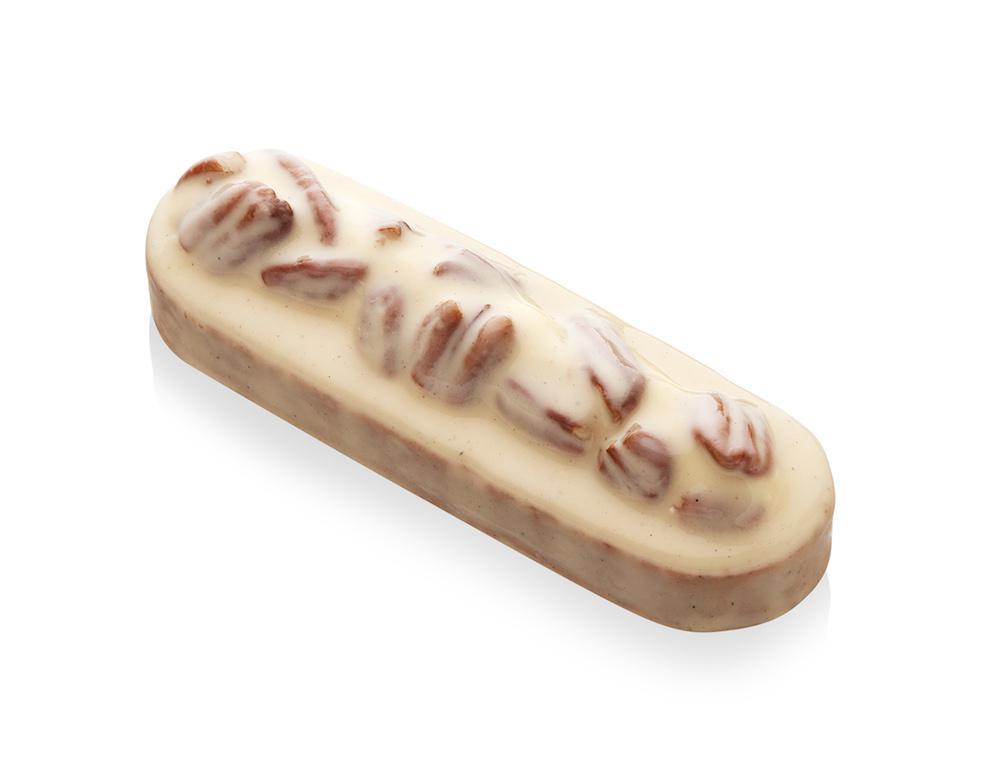 Eclair de Génie 2017©