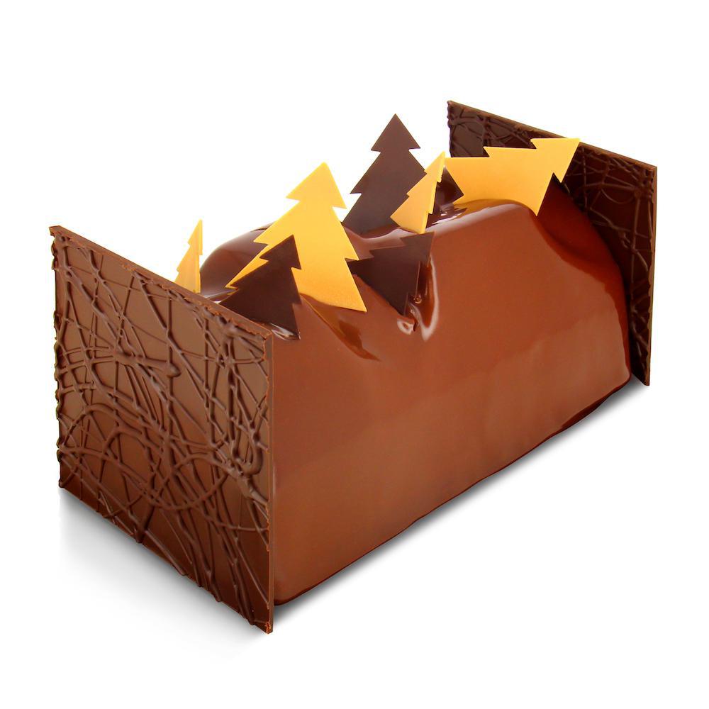 Voyage à Bahia©ROUSSEL