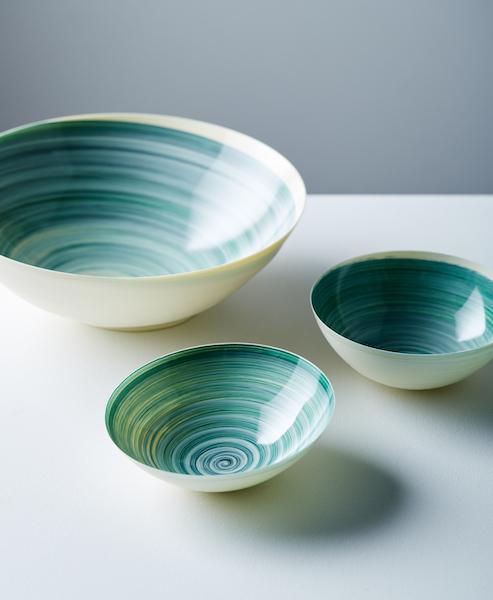Porcelaine©