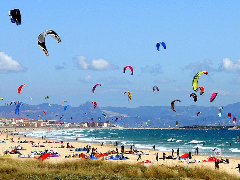 Tarifa