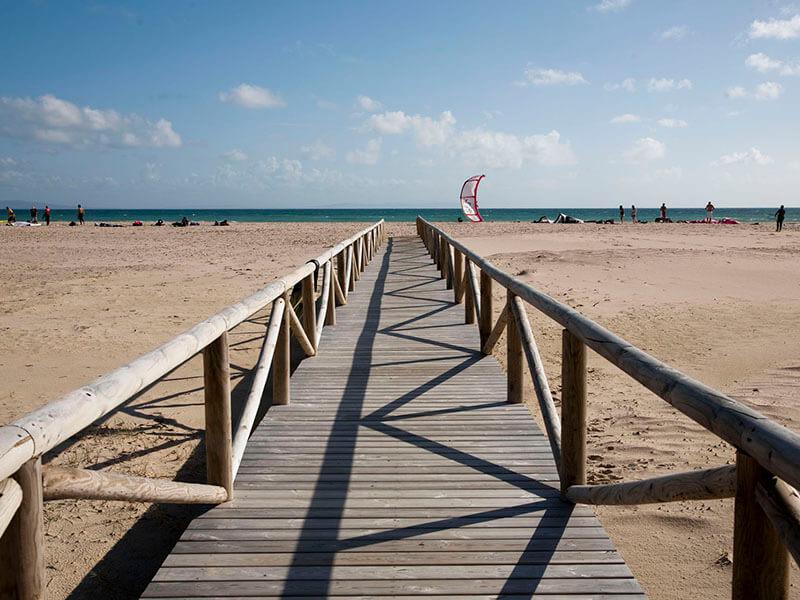 Tarifa