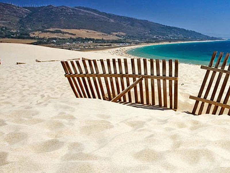 Tarifa