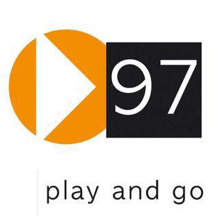 Radiogiornale mattina 6/9/2021