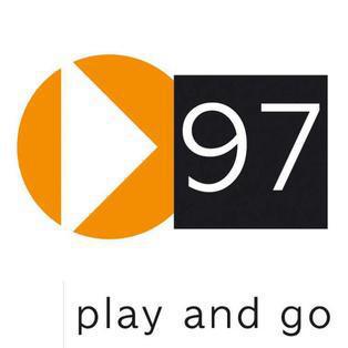 Radiogiornale mattina  10/09/2021 ore 13