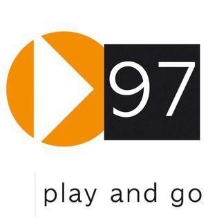 Radiogiornale mattina 13/09/2021