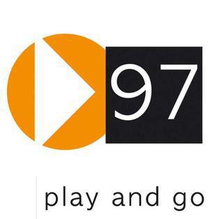 Radiogiornale mattina 14/09/ 2021