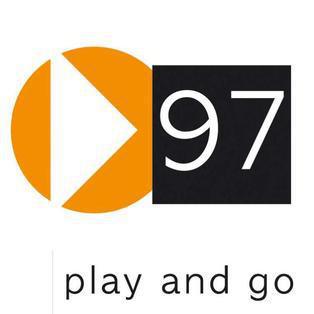 Radiogiornale mattina 15/09/2021