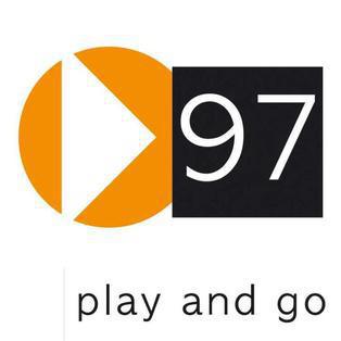 Radiogiornale mattina 04/10/2021