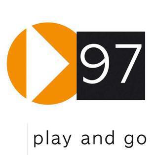 Radiogiornale mattina 7/10/2021