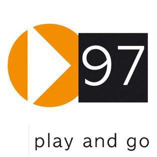 Radiogiornale mattina 8/10/2021