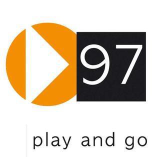 Radiogiornale mattina 11/10/2021