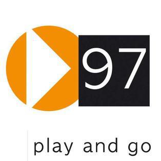 Radiogiornale pomeriggio 11/10/2021