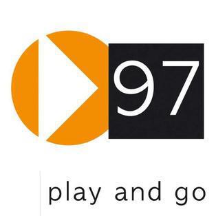 Radiogiornale pomeriggio 12/10/2021