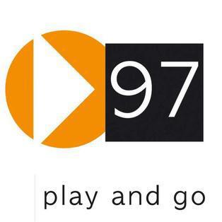 Radiogiornale pomeriggio 13/10/2021