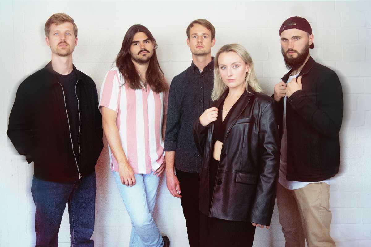 „Classic vs. Pop“ als Festival der Gegensätze
