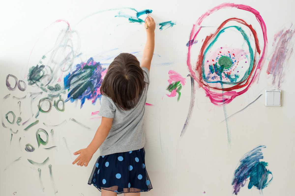 Kunst macht stark Kunst macht stark