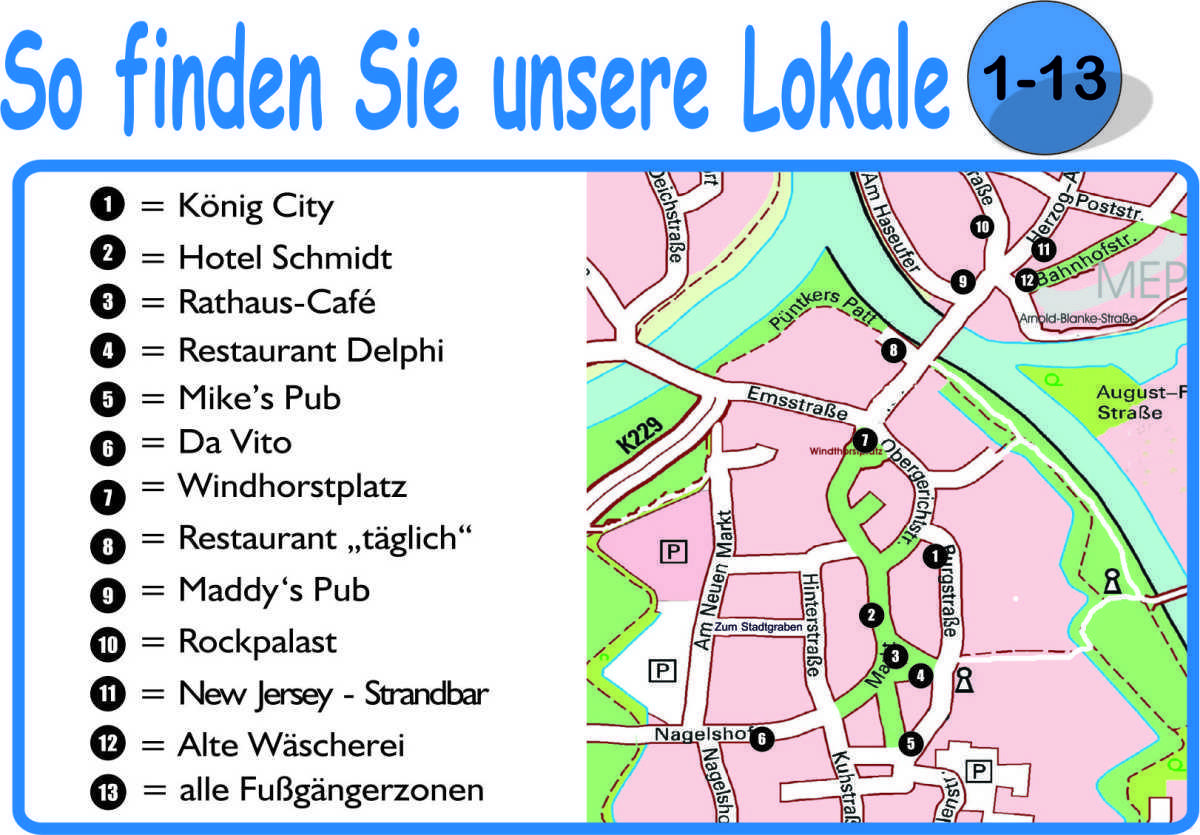 Blues- und Jazznacht am 05. August Blues- und Jazznacht am 05. August