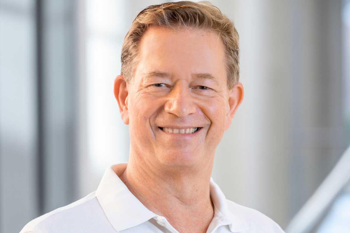 Osteoporose und künstlicher Gelenkersatz Osteoporose und künstlicher Gelenkersatz