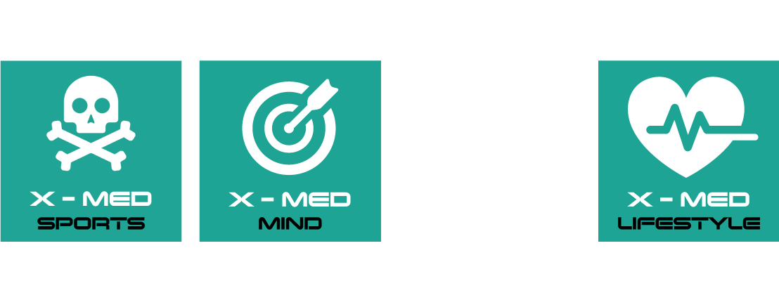 X-CARD 14: Sind Ihr Ellbogen und Ihre Hand fit ? X-CARD 14: Sind Ihr Ellbogen und Ihre Hand fit ?