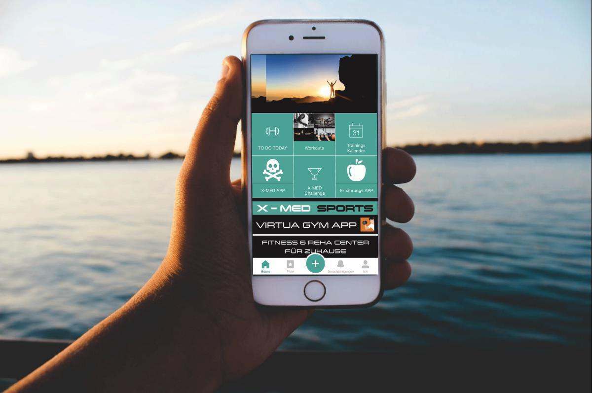 X-CARD 14: Sind Ihr Ellbogen und Ihre Hand fit ? X-CARD 14: Sind Ihr Ellbogen und Ihre Hand fit ?