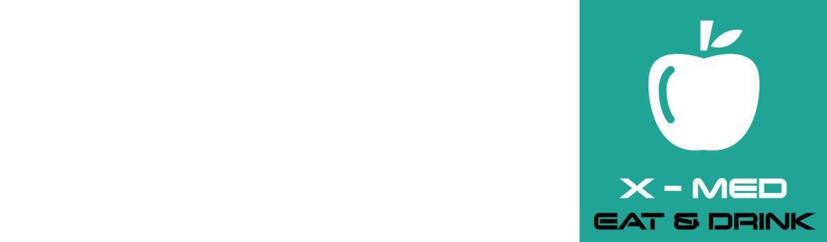 X-CARD 18: Die wichtigste Info, zum Thema Gewicht X-CARD 18: Die wichtigste Info, zum Thema Gewicht