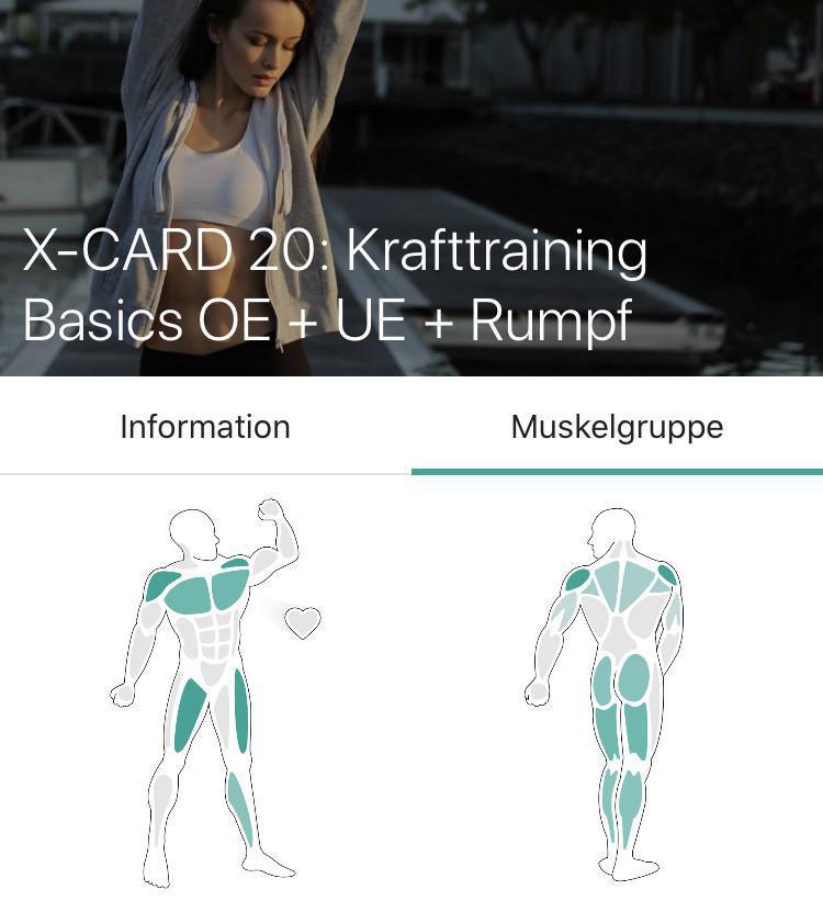 #01 BewegungsÜbungen Anleitung PhysioTherapie 
