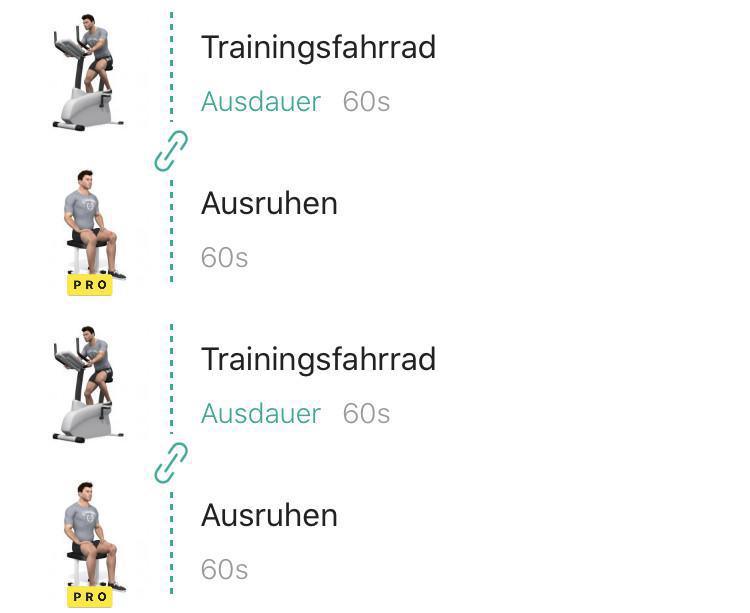 X-CARD 23 A: Stufe 1 - Einsteiger - Radfahren macht glücklich X-CARD 23 A: Stufe 1 - Einsteiger - Radfahren macht glücklich