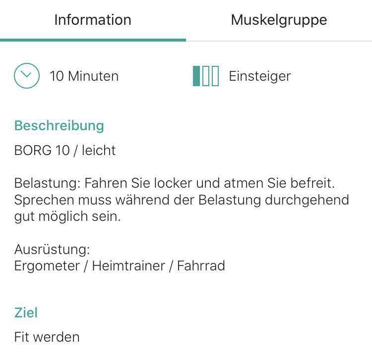 X-CARD 23 A: Stufe 1 - Einsteiger - Radfahren macht glücklich X-CARD 23 A: Stufe 1 - Einsteiger - Radfahren macht glücklich