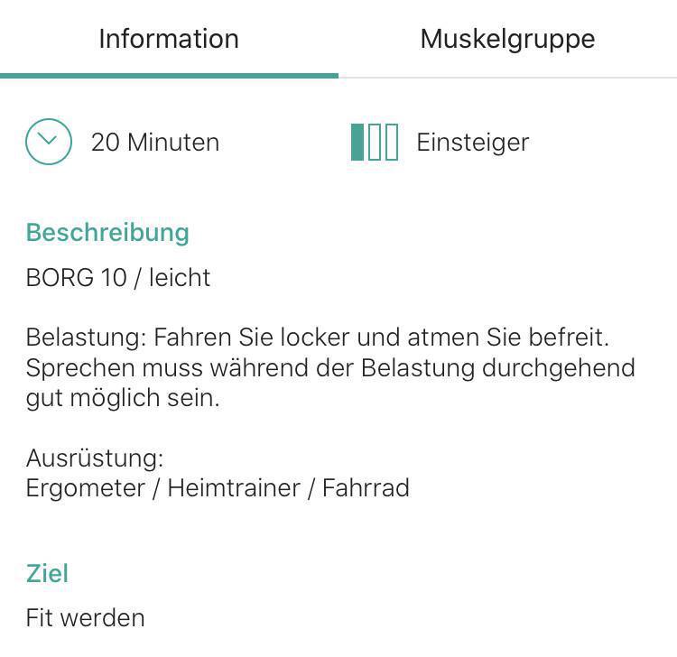 X-CARD 25 A: Stufe 3 - Einsteiger - Radfahren macht glücklich X-CARD 25 A: Stufe 3 - Einsteiger - Radfahren macht glücklich