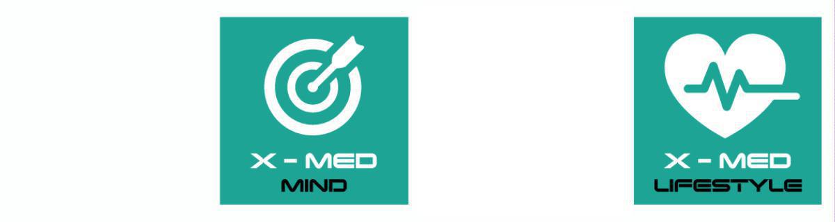 X-CARD 40: Wechselduschen sind cool - Perfekt für den Kreislauf X-CARD 40: Wechselduschen sind cool - Perfekt für den Kreislauf