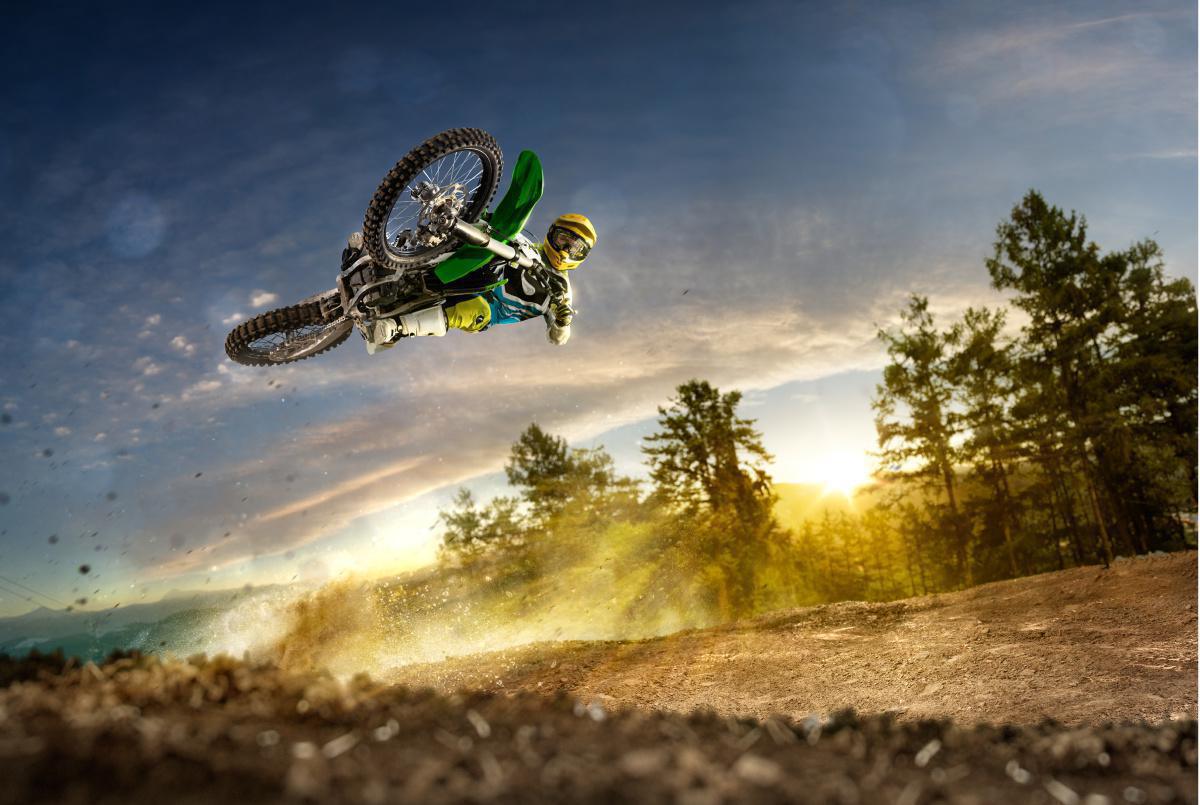 MotorsportMedizin MotorsportMedizin