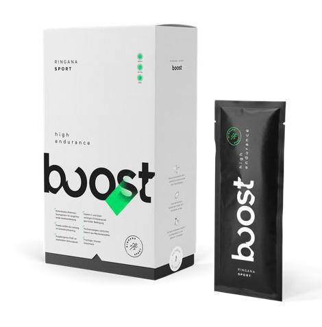 #15 SUPER FOOD // Sport BOOST - optimale Flüssigkeitsversorgung #15 SUPER FOOD // Sport BOOST - optimale Flüssigkeitsversorgung