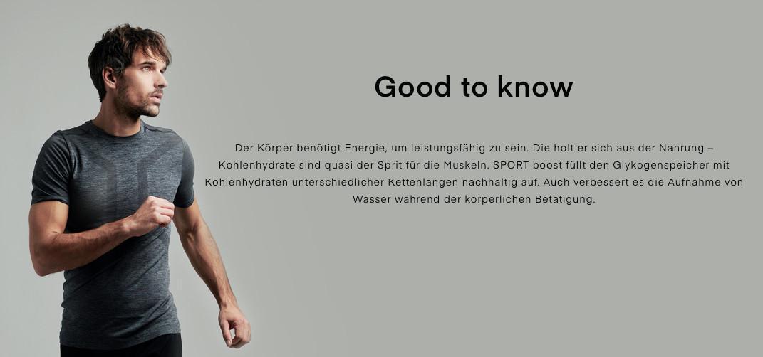 #15 SUPER FOOD // Sport BOOST - optimale Flüssigkeitsversorgung #15 SUPER FOOD // Sport BOOST - optimale Flüssigkeitsversorgung