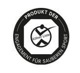 #15 SUPER FOOD // Sport BOOST - optimale Flüssigkeitsversorgung #15 SUPER FOOD // Sport BOOST - optimale Flüssigkeitsversorgung