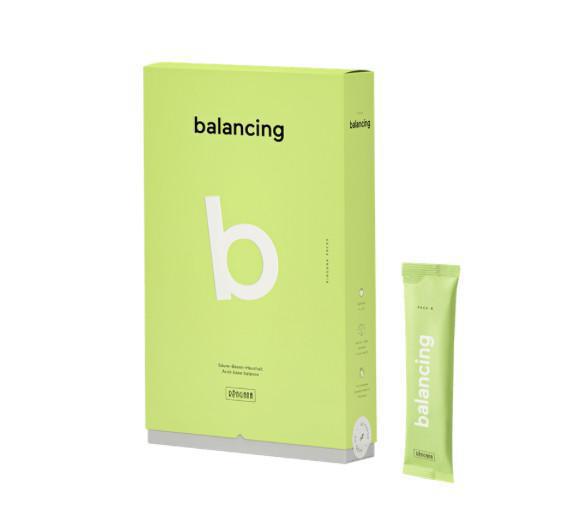 #13 SUPER FOOD // Balancing - SäureBasenHaushalt #13 SUPER FOOD // Balancing - SäureBasenHaushalt