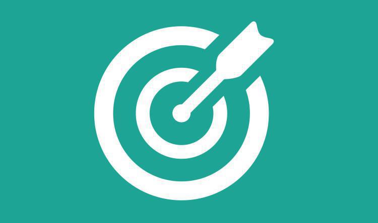 X-CARD 7000 Mentale Stärke