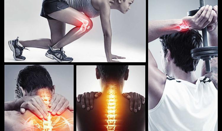 Autologes Plasma / Eigenblut