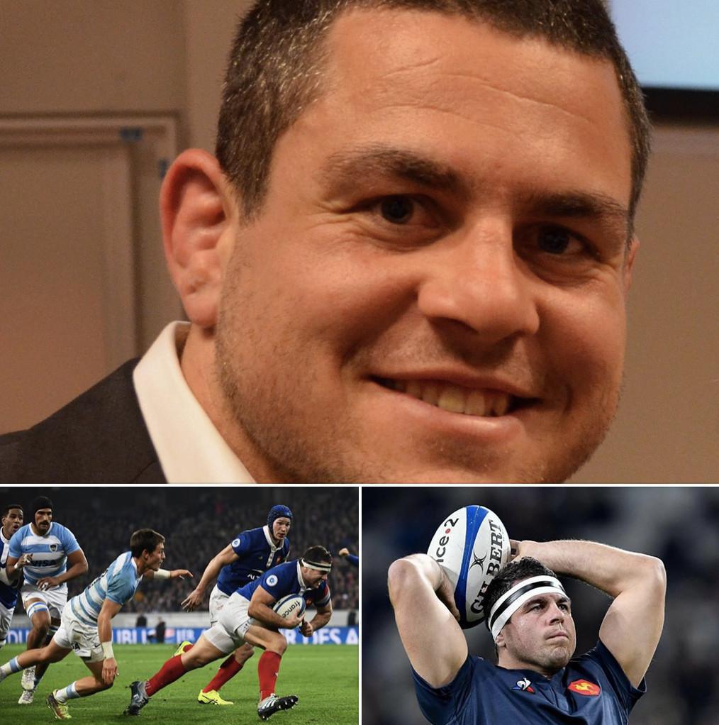 EDHEC - ALL STARS EDHEC - ALL STARS