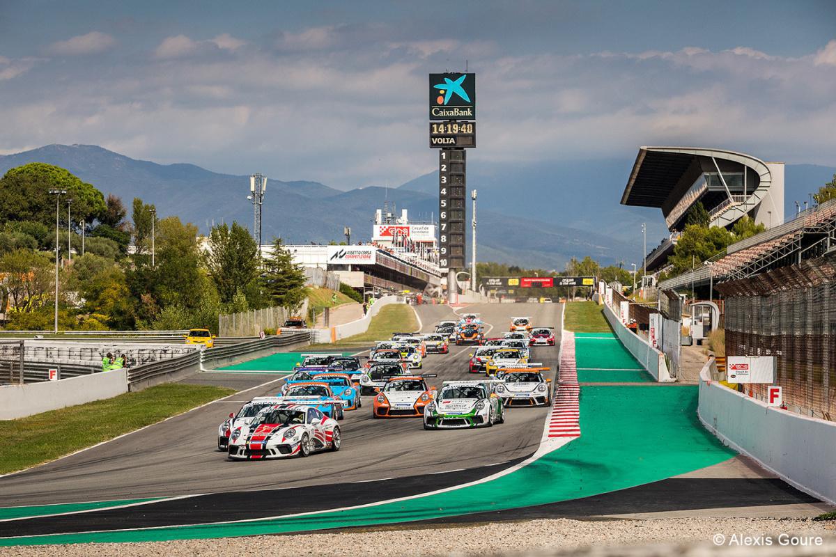 EDHEC - ALL STARS EDHEC - ALL STARS