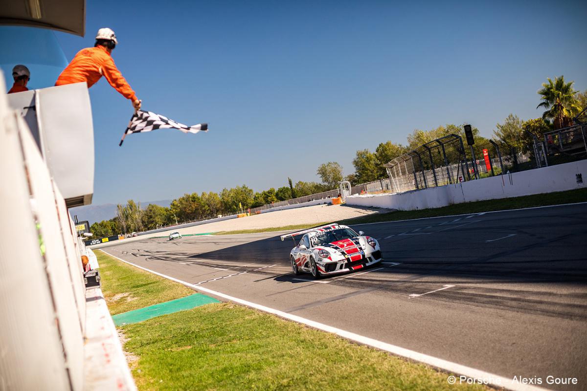 EDHEC - ALL STARS EDHEC - ALL STARS