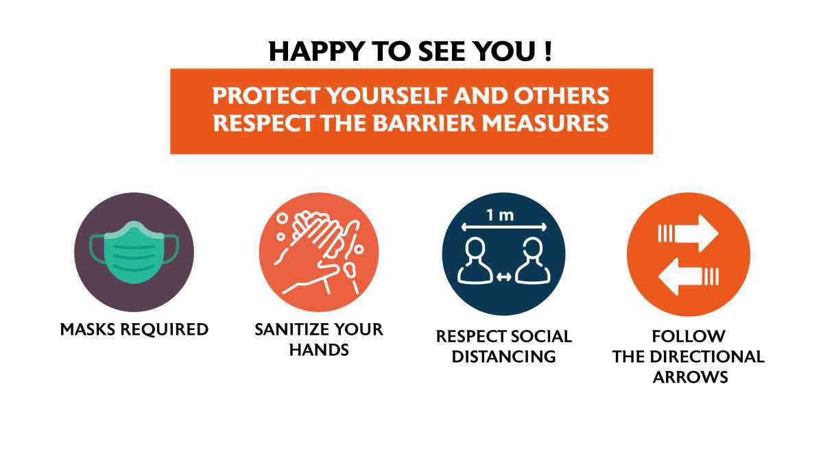 EDHEC SPORTS DEPARTMENT EDHEC SPORTS DEPARTMENT