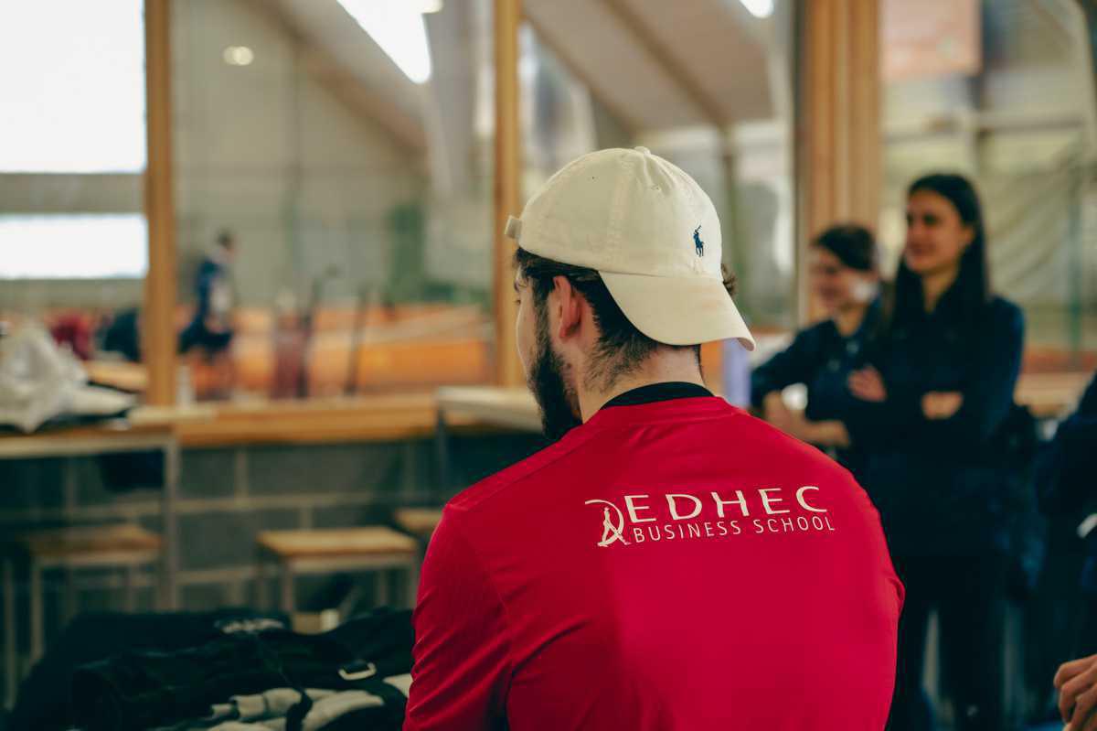 TENNIS VAINQUEUR de la COUPE de FRANCE TENNIS VAINQUEUR de la COUPE de FRANCE
